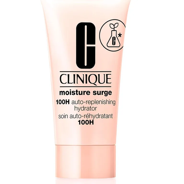 Moisture Surge 100H Auto-Replenishing Hydrator