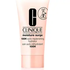 CLINIQUE - Moisture Surge 100H Auto-Replenishing Hydrator