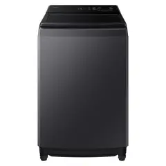 SAMSUNG - Lavadora Carga Superior 19KG Eco Bubble™ Grafito 2026