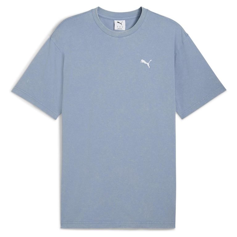 PUMA Polera Deportiva Unisex