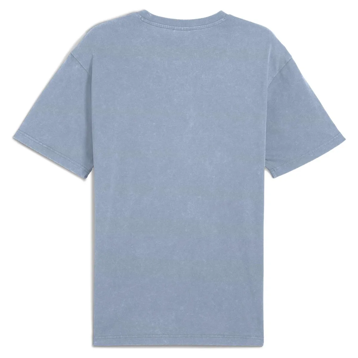 PUMA - Polera Deportiva Unisex Puma