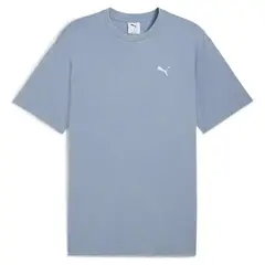 PUMA - Polera Deportiva Unisex