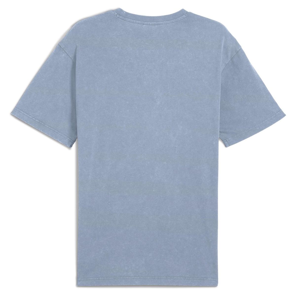 PUMA - Polera Deportiva Unisex Puma