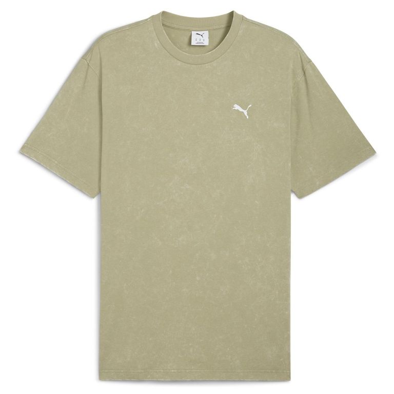 Polera Deportiva Unisex