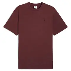 PUMA - Polera Deportiva Unisex