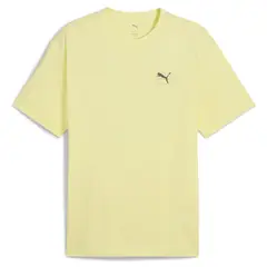 PUMA - Polerón Deportivo Hombre