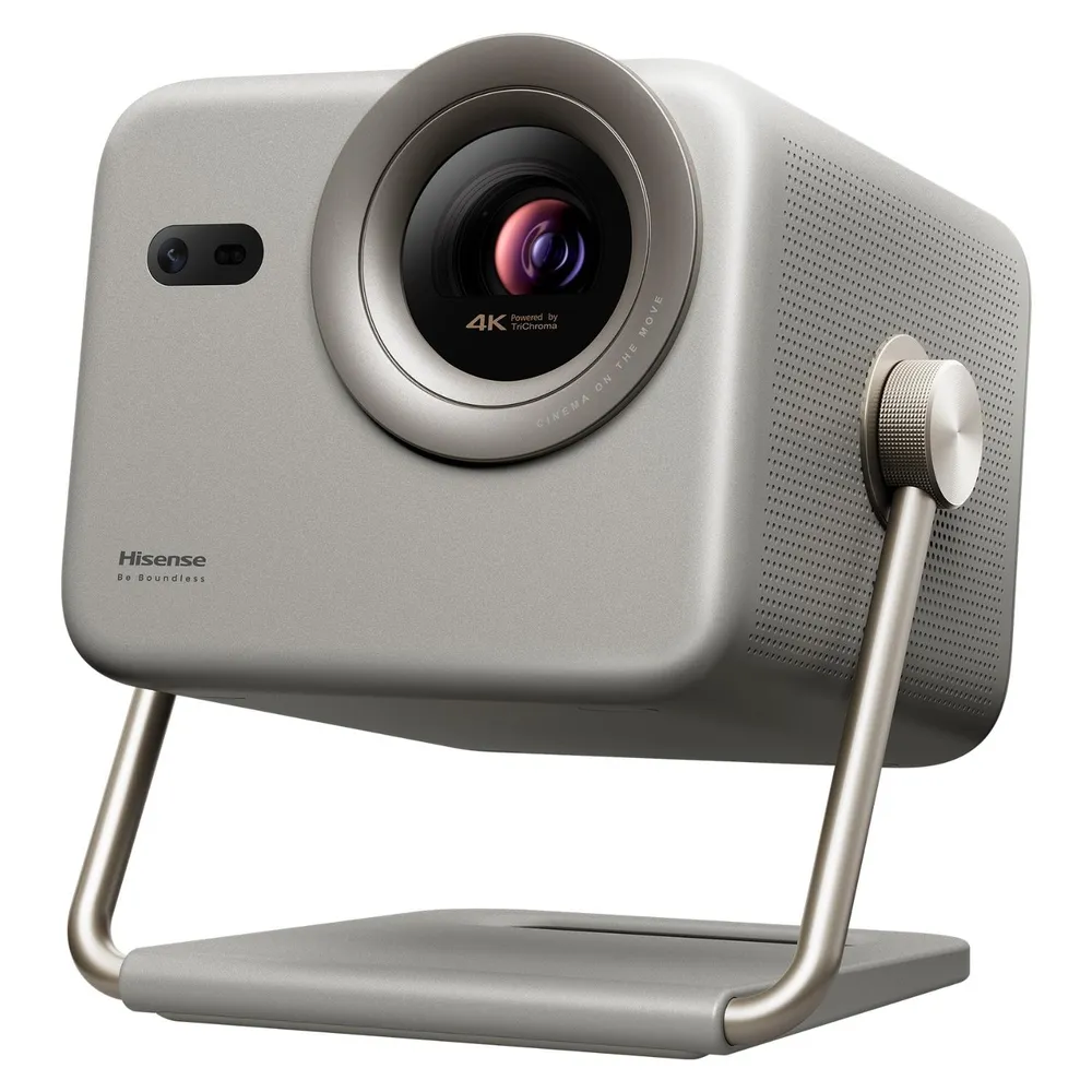 Hisense M2 Pro Gris, foto 2