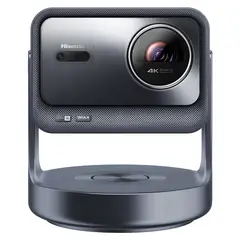 HISENSE - Proyector Laser C2 Ultra