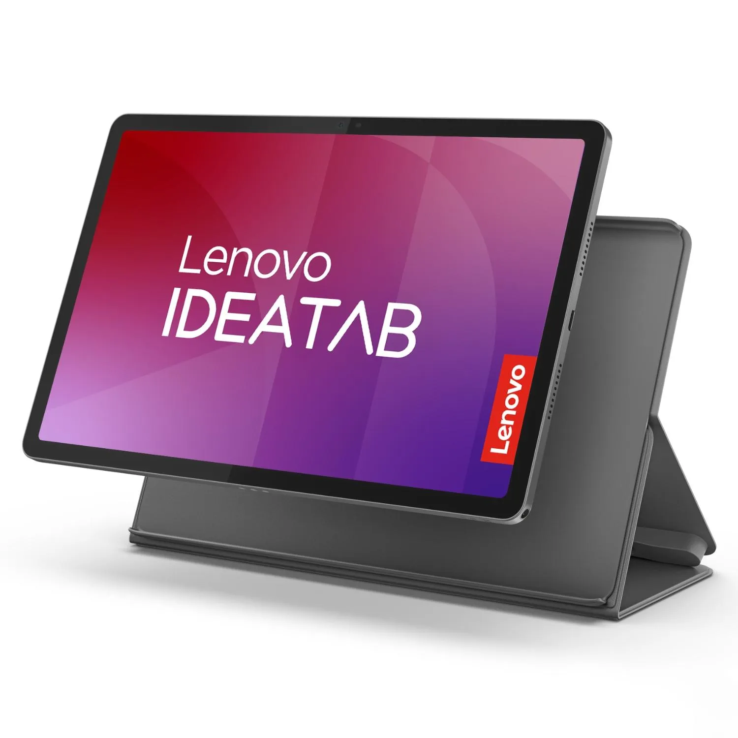 LENOVO Tablet IdeaTab 11 8GB 128GB Octa Core 11