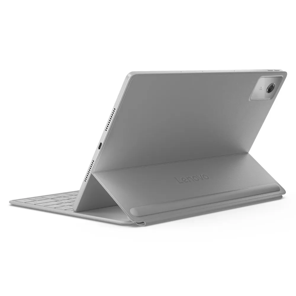 Lenovo Idea Tab Plus 12.1" 256GB 8GB Cloud Grey, foto 7