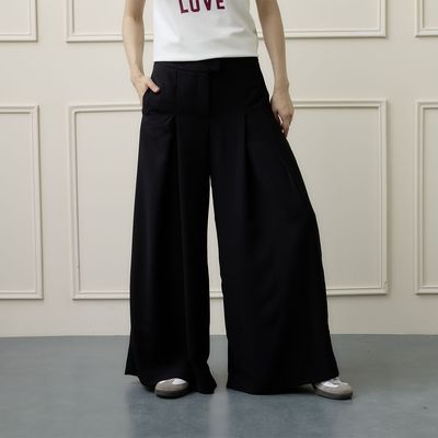 Imagen 1 del producto Pantalón Mujer