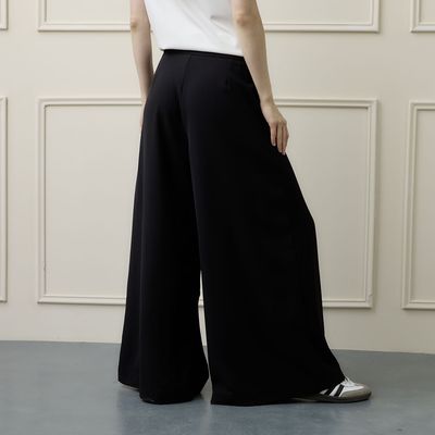 Imagen 2 del producto Pantalón Mujer