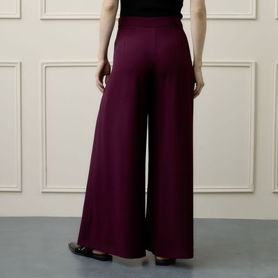 Imagen 2 del producto Pantalón Mujer