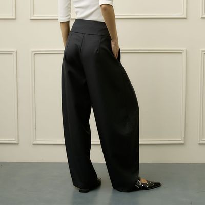 Imagen 2 del producto Pantalón Mujer