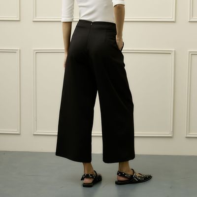 Imagen 2 del producto Pantalón Mujer