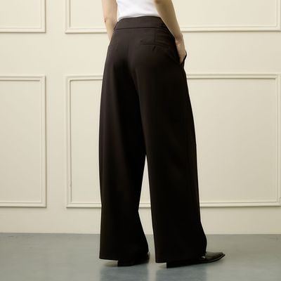 Imagen 2 del producto Pantalón Mujer