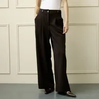 Pantalón Mujer