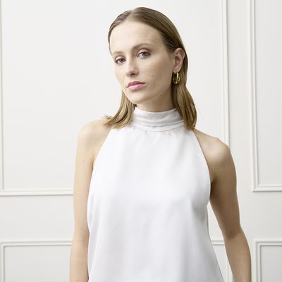 Imagen 2 del producto Blusa Mujer