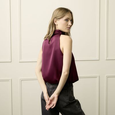 Imagen 2 del producto Blusa Mujer