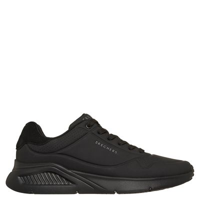 Imagen 1 del producto Zapatilla Urbana Hombre Negro