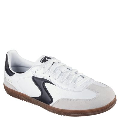 Imagen 2 del producto Zapatilla Urbana Mujer Blanco
