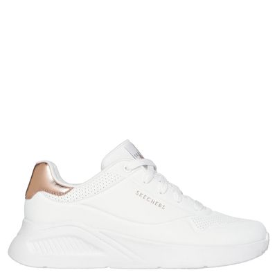 Imagen 1 del producto Zapatilla Urbana Mujer Blanco