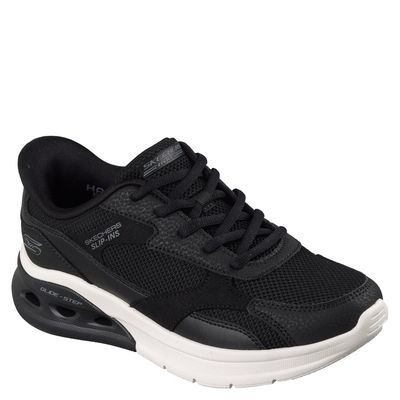 Imagen 2 del producto Zapatilla Urbana Mujer Negro