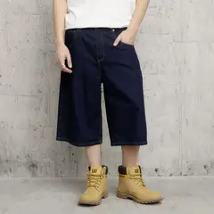 AMERICANINO - Short Hombre