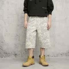 AMERICANINO - Short Hombre