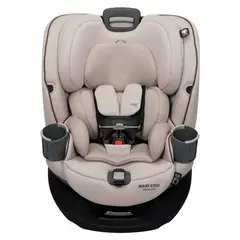 MAXI COSI - Silla Auto Convertible Emme 36