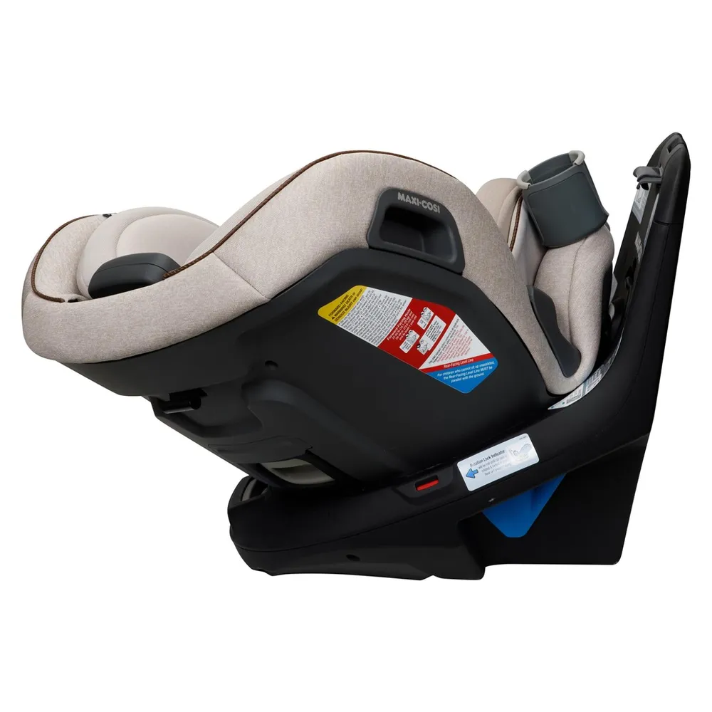 Maxi-Cosi Emme 360 Beige, foto 6