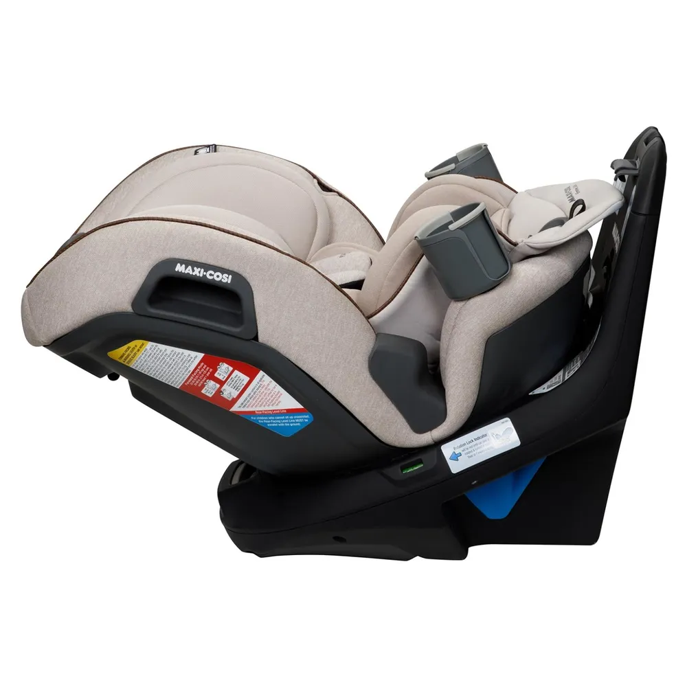 Maxi-Cosi Emme 360 Beige, foto 7
