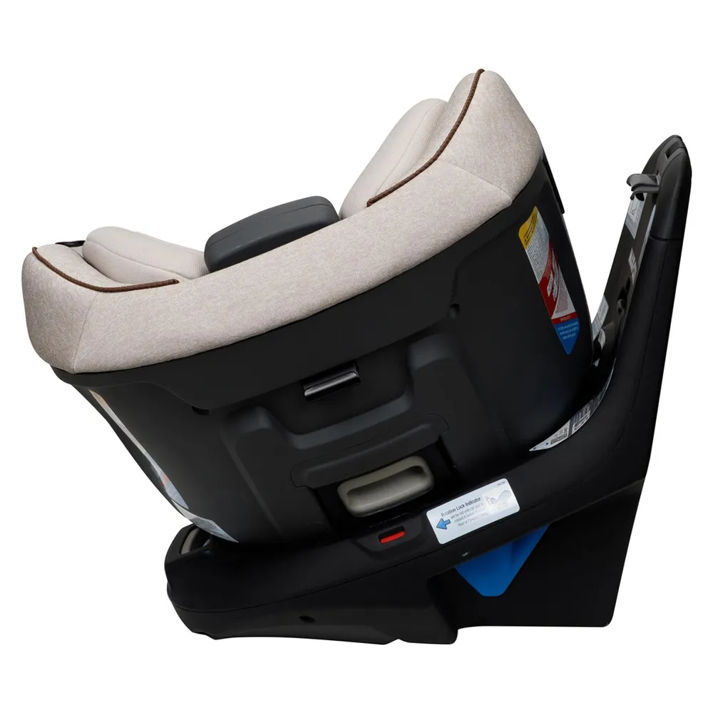 Maxi-Cosi Emme 360 Beige, foto 8