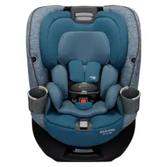 MAXI COSI - Silla Auto Convertible Emme 36