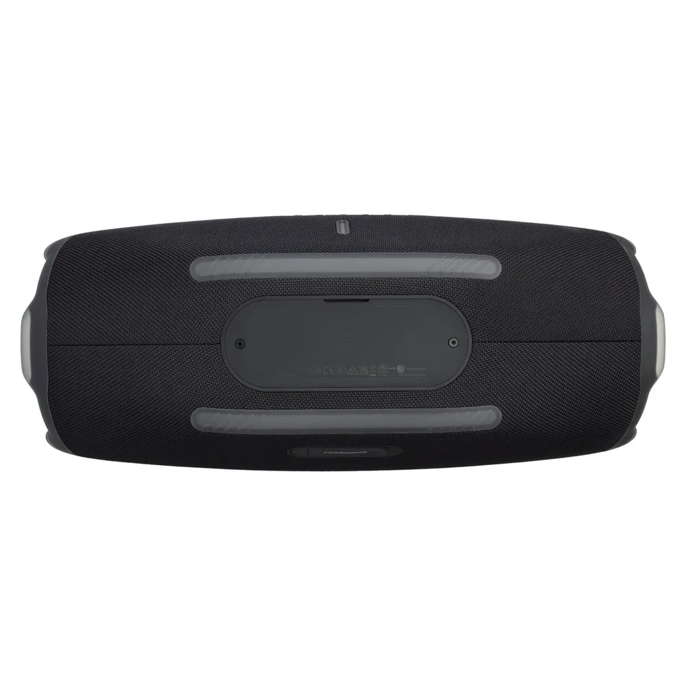 JBL Boombox 4 Negro, foto 6