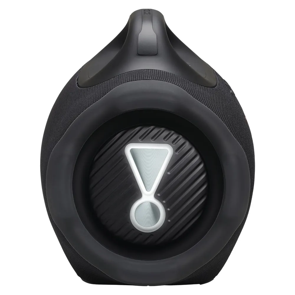 JBL Boombox 4 Negro, foto 7