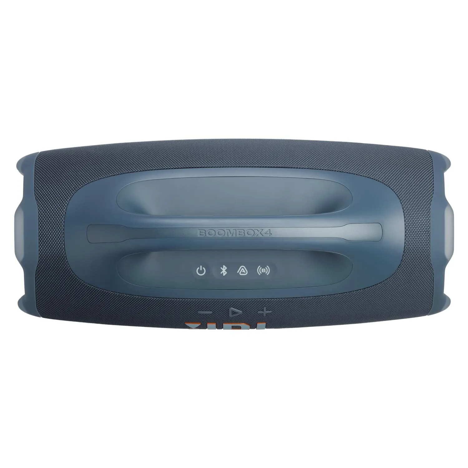 JBL Parlante Boombox 4 Azul JBL | Falabella Chile