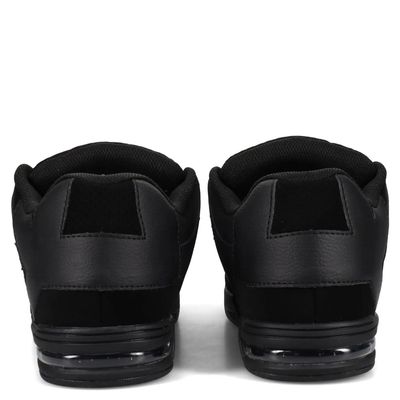 Imagen 2 del producto Dc Command Zapatilla Lifestyle Hombre Cueronegro