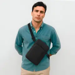 KLIP XTREME - Bolso Tablet 12 Kts500
