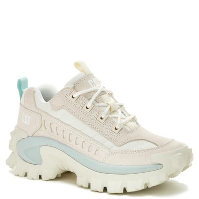 Imagen 2 del producto Zapatilla Urbana Mujer Blanco