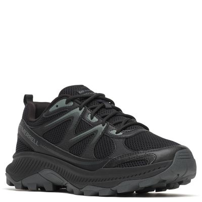 Imagen 2 del producto Tempor Exp Botines Hombre Negro