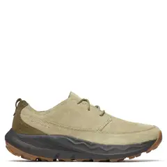MERRELL - Nova 4 Traveller Zapatilla Outdoor y Trekking Hombre Beige