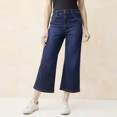 S COCCI - Jeans Mujer S.cocci