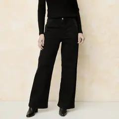 S COCCI - Jeans Mujer S.cocci