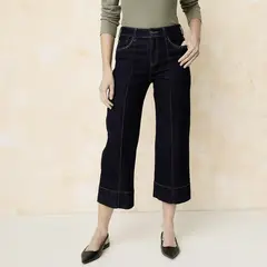 S COCCI - Jeans Mujer S.cocci