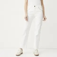 NEWPORT - Jeans Mujer