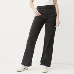 NEWPORT - Jeans Mujer