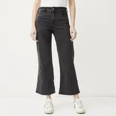 NEWPORT - Jeans Push Up Mujer