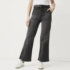 NEWPORT - Jeans Mujer