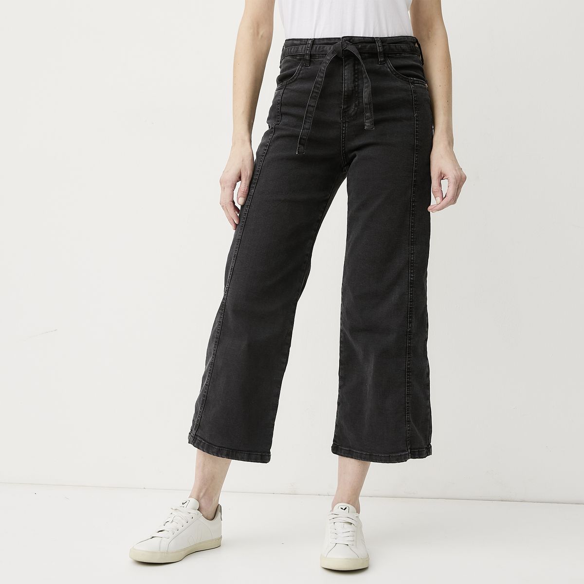 NEWPORT - Jeans Push Up Mujer Newport